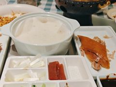 -紫光园(劲松店)