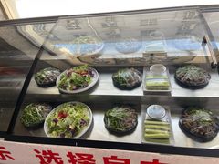 -亿牌牌东北烧烤(博物馆旗舰店)