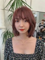 点击看大图 -丝语萱形象