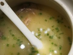 -世纪缘国际会议中心·中餐厅(百家湖店)