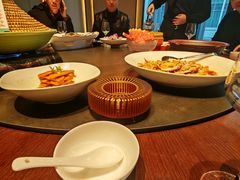 -炊江南·上海菜(国展华漕店)