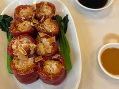 -东海海鲜酒家(流花店)