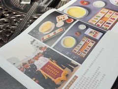 -熙楼(翠湖店)