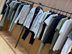 -比斯特上海购物村精品奥特莱斯