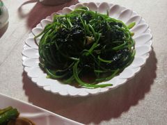 -植村大排档(番禺店)