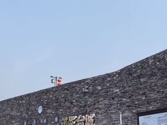 -南京城墙景区