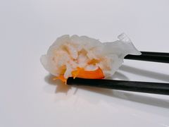 -潮上潮(南中环店)