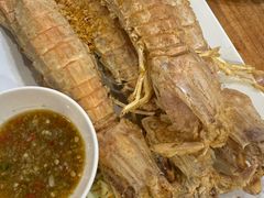 -两兄弟Song Pee Nong(2号店)