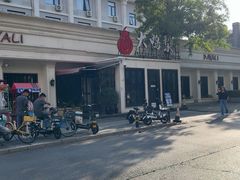 -大鸭梨烤鸭(甘家口店)