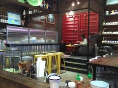 -MIKAKU(万达广场上海宝山店)