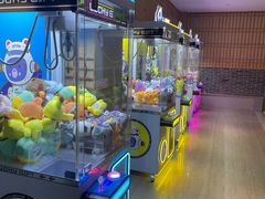 -纽斯洗浴SPA(三墩店)