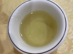 -婆婆家·湛江特色美食(福田振华路店)