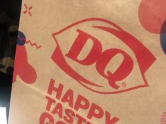 -DQ·蛋糕·冰淇淋(西城红场店)