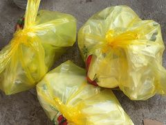 -马陆小张葡萄园农家乐