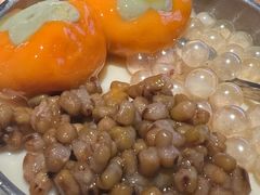 -太二酸菜鱼(中山龙之梦店)