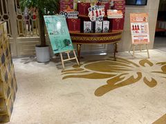 -大鸭梨烤鸭(房山店)