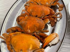 -南沙十九涌渔人码头-南门