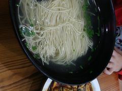 -阿姐小菜(三林店)