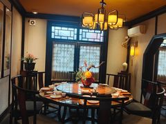 -31号公馆(黄兴广场白果园店)