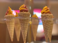 -姥姥春饼·烤鸭(未央路盛龙店)