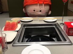 -IPARK购物中心