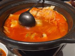 -黔香阁·味(花木店)