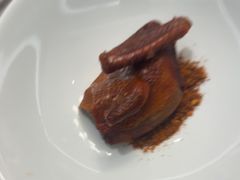 -囍榷·鲜美常州菜(恐龙园店)