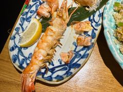 -吉川居酒屋(建国北路店)