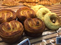 -幸福西饼面包茶饮(车公庙店)