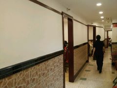 -嘉华海鲜酒家(龙津中路店)