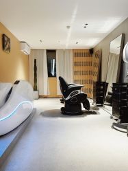 -付军剪艺JF ProSalon