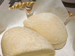 -小炳胜(天环店)