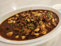 -弘馆·镜湖印象