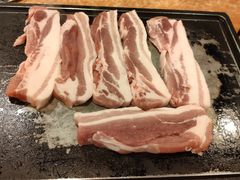 -香猪坊(五道口店)