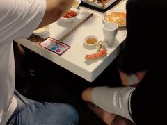 -刘一手火锅(万达广场店)