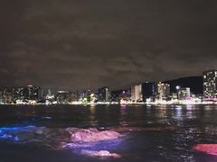 -广安大桥