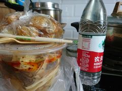 -重庆麻辣烫(国权路店)