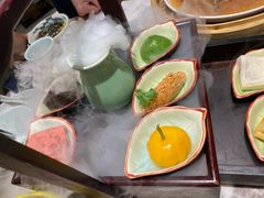 -下塘街七号(圆融时代广场店)