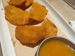 -那时新疆·车师(大宁音乐广场店)