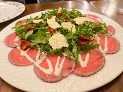 -IL TEATRO 精品意大利餐厅