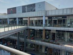 -首创奥特莱斯(北京店)