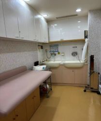 -馨月汇·一悦馨香月子中心(前滩店)