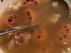 -湘映(金沙洲店)