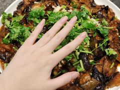 -金阁家常菜(贵阳路店)