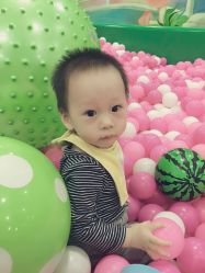 -复旦大学附属妇产科医院(杨浦院区)