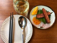 一指禅-如禾素食·下午茶·糖水