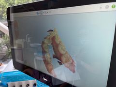 -TSK齿科德申会口腔门诊·联洋诊所