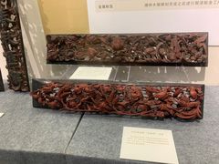 -潮州博物馆