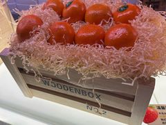 -漫·汤泉