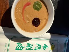 -南门涮肉(上海一店)